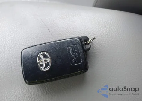 2010 Toyota Rav4 Limited из США, поврежденный, VIN JTMYF4DV5AD025369